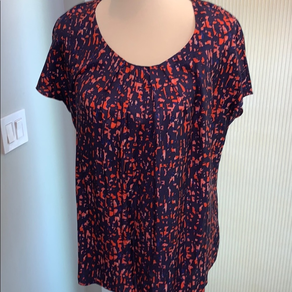 Boden top
